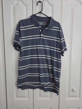Wrangler Polo